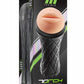 M For Men Torch Luscious Lips Vanilla