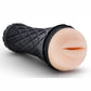 M For Men Torch Luscious Lips Vanilla