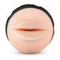 M For Men Torch Luscious Lips Vanilla