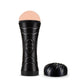 M For Men Torch Luscious Lips Vanilla