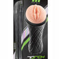 M For Men Torch Pussy Vanilla