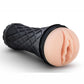 M For Men Torch Pussy Vanilla