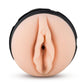 M For Men Torch Pussy Vanilla