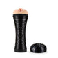 M For Men Torch Pussy Vanilla