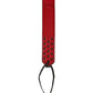 Saffron Layer Paddle Black/red