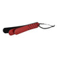 Saffron Layer Paddle Black/red
