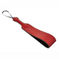 Saffron Loop Paddle Black/red