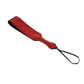 Saffron Loop Paddle Black/red