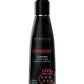 Wicked Aqua Strawberry Lube 4oz