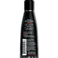 Wicked Aqua Strawberry Lube 4oz