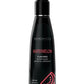 Wicked Aqua Watermelon Lube 4oz