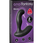 Anal Fantasy Electro Prostate