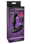 Anal Fantasy Electro Prostate