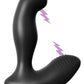 Anal Fantasy Electro Prostate