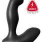 Anal Fantasy Electro Prostate