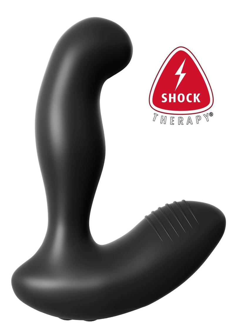 Anal Fantasy Electro Prostate