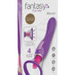 Ffh Her Ultimate Pleasure Purple