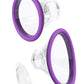 Ffh Her Ultimate Pleasure Purple