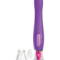 Ffh Her Ultimate Pleasure Purple