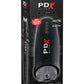 Pdx Elite Moto Bator 2