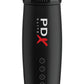 Pdx Elite Moto Bator 2