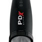 Pdx Elite Moto Bator 2