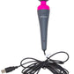 Palmpower Plug & Play