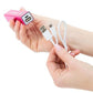 Palmpower Plug & Play
