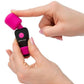 Palmpower Pocket