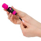 Palmpower Pocket