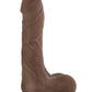 Aunaturel 8.5 Mr perfect chocolate