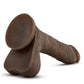 Aunaturel 8.5 Mr perfect chocolate