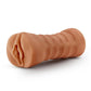 M For Men Sofia Mocha