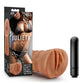 M For Men Julieta Mocha