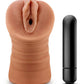 M For Men Julieta Mocha