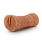 M For Men Julieta Mocha