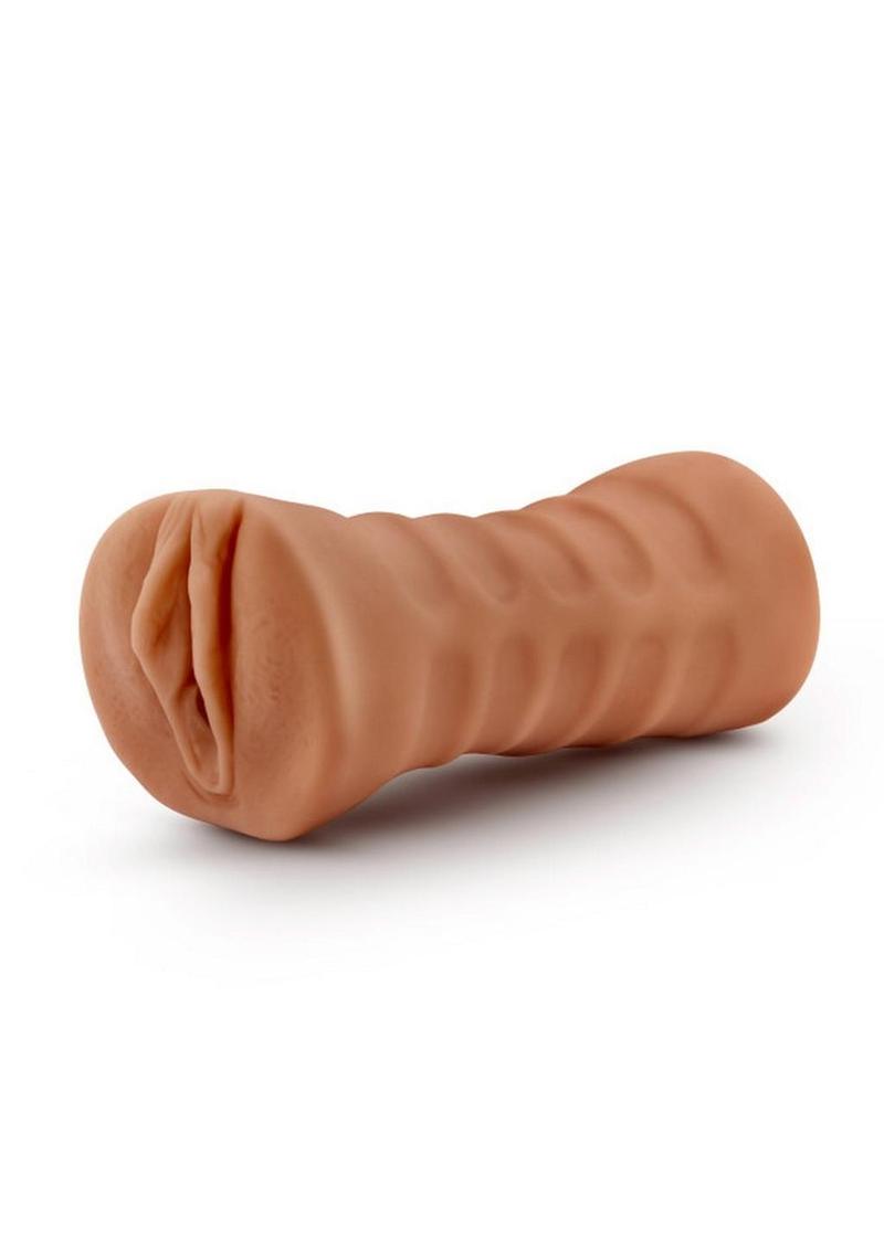 M For Men Julieta Mocha