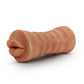 M For Men Isabella Mocha