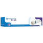 Magic Wand Plus - Hv-265