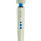 Magic Wand Plus - Hv-265