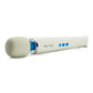 Magic Wand Plus - Hv-265