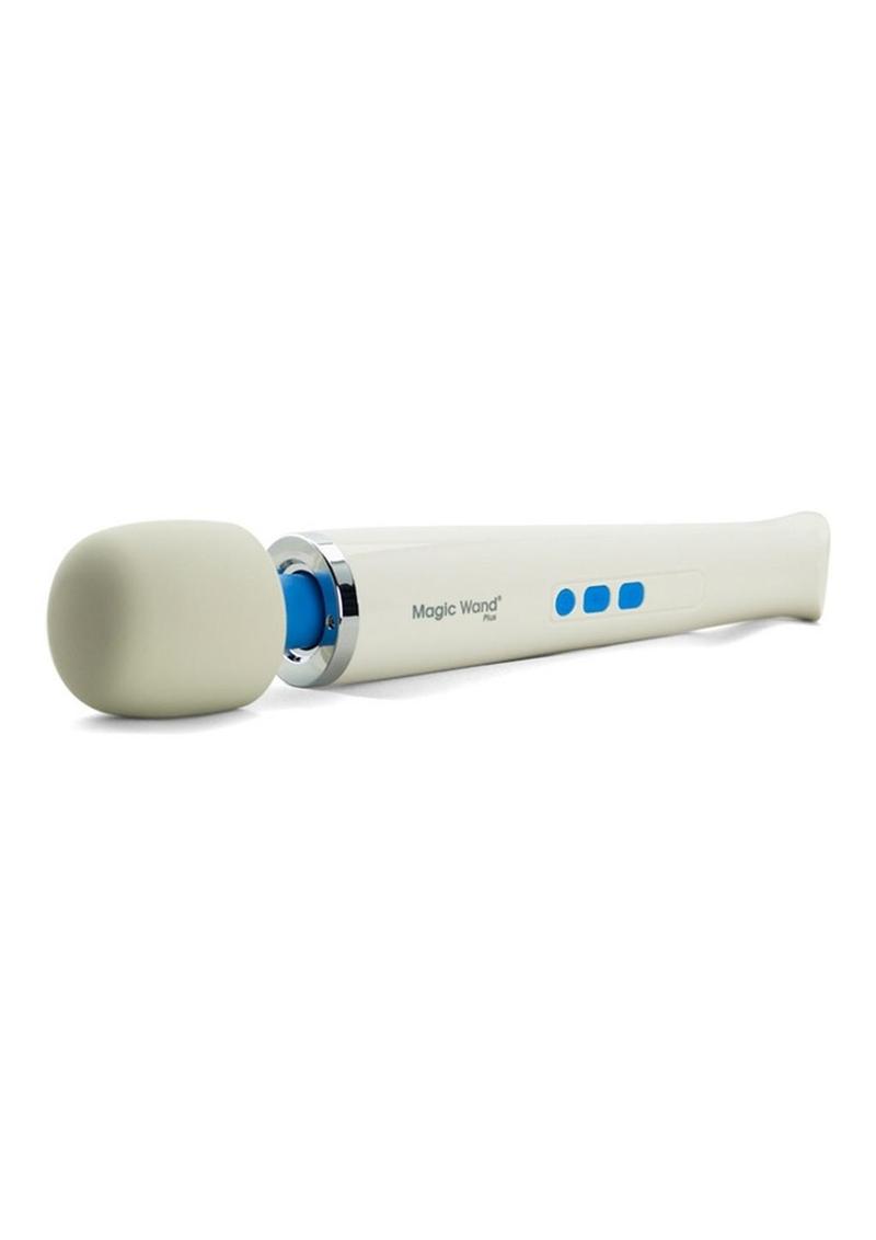 Magic Wand Plus - Hv-265