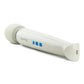 Magic Wand Plus - Hv-265
