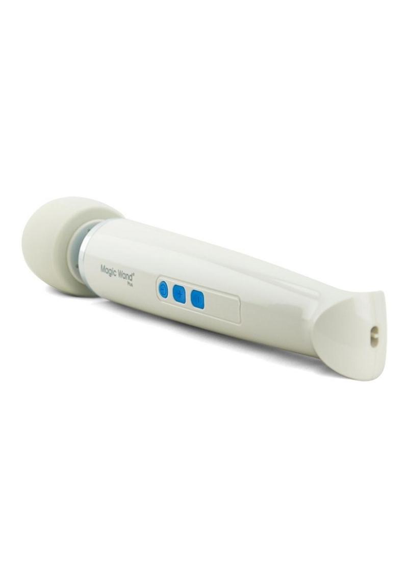 Magic Wand Plus - Hv-265