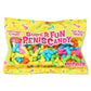Super Fun Candy Bag (124 pc)