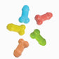 Super Fun Candy Bag (124 pc)