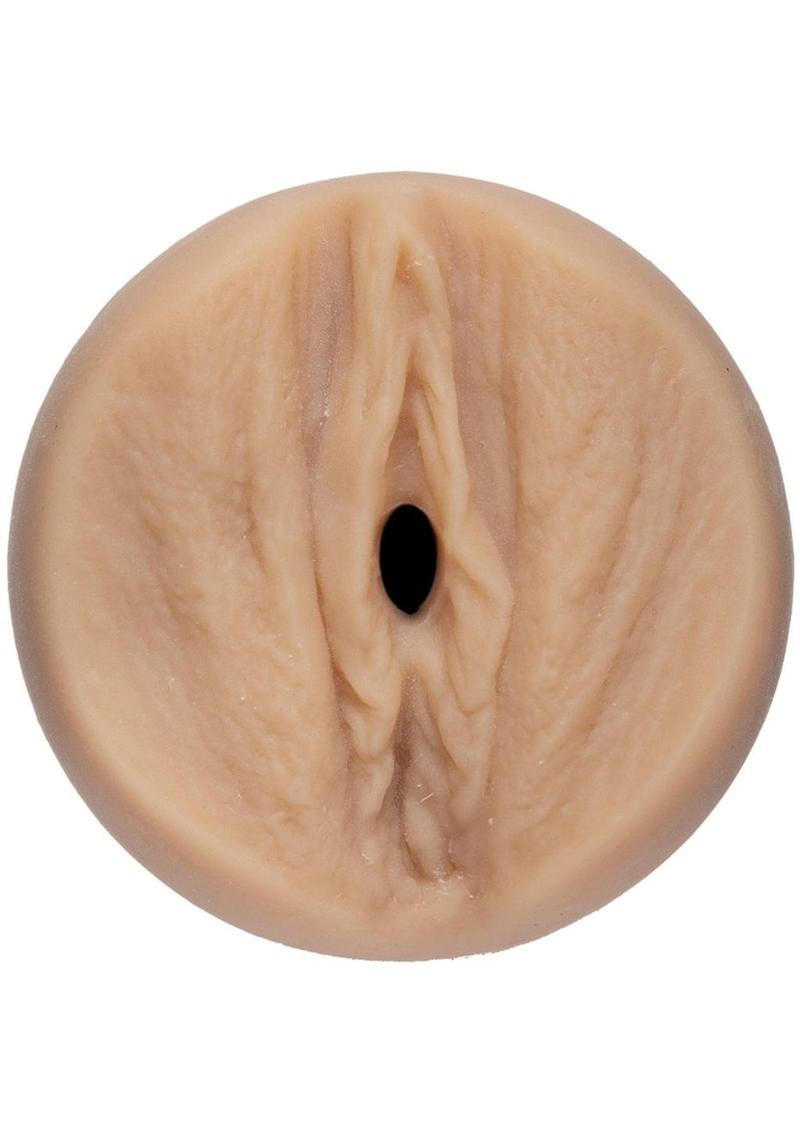 Main Squeeze Viking Barbie Pussy Vanilla