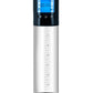 Performance Vx10 Smart Pump Clear
