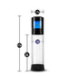 Performance Vx10 Smart Pump Clear