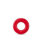 Stay Hard Donut Rings 2 Pack